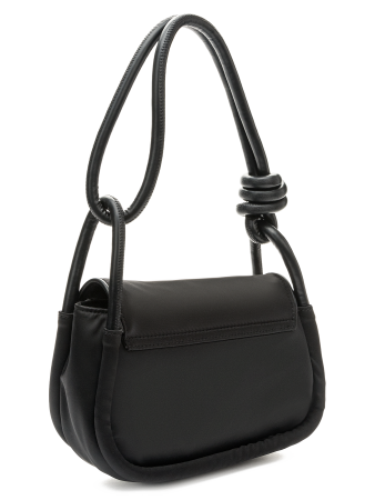 KEDDO Женская сумка 