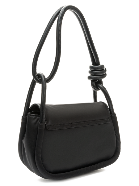 KEDDO Женская сумка 