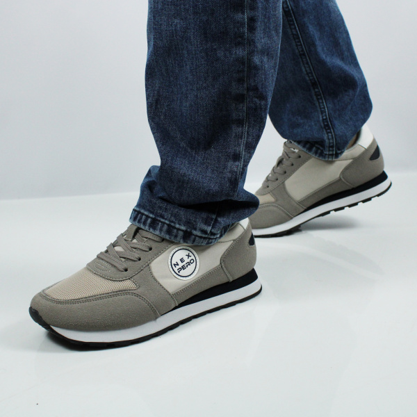 NexPero кроссовки