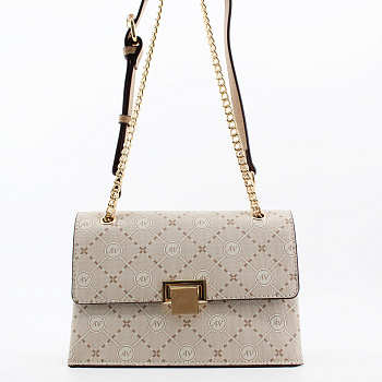 Angelo Vani сумка женская