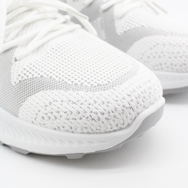 SPUR текстильные кроссовки 