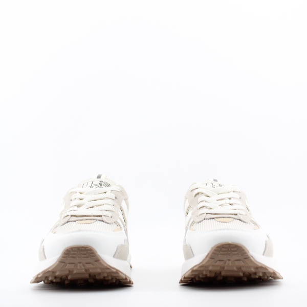 MADELLA кроссовки на шнуровке