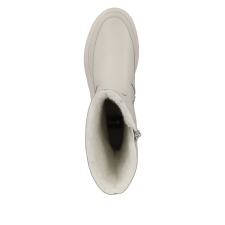 REMONTE полусапоги