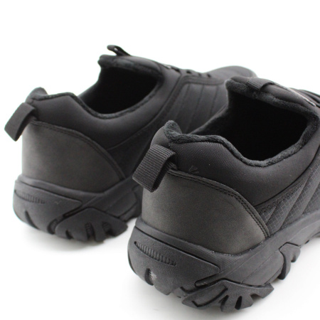 TORSION FIELD кроссовки