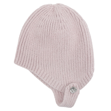 FABRETTI шапка женская 