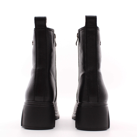 LUKME ботильоны