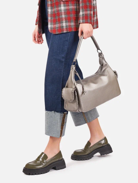 Сумка Portofiano