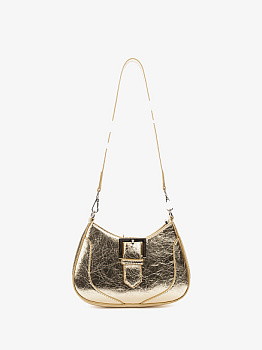 NEOMOOD женская сумка