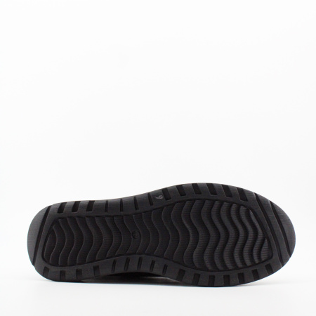 ROOMAN зимние ботинки