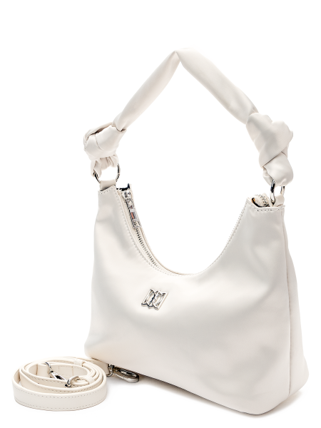 KEDDO COUTURE сумка