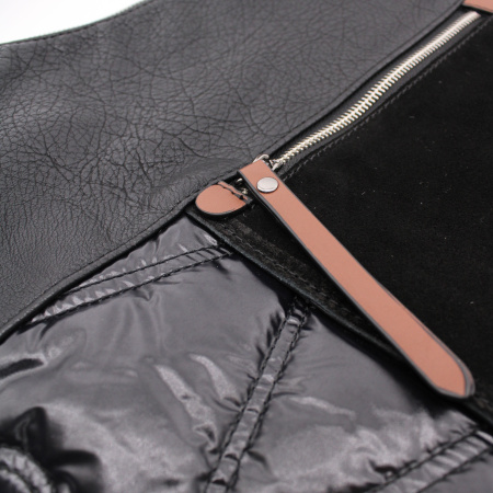 BADEN сумка женская