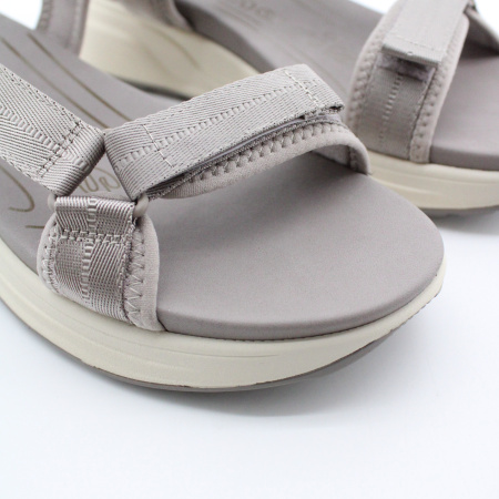 TAMARIS сандалии