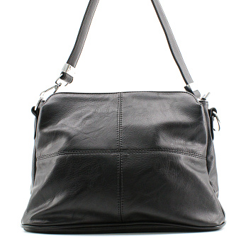 Angelo Vani сумка женская