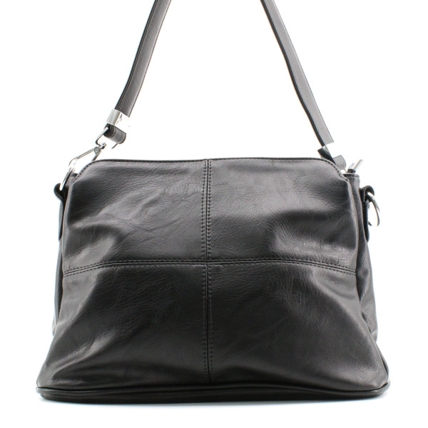 Angelo Vani сумка женская