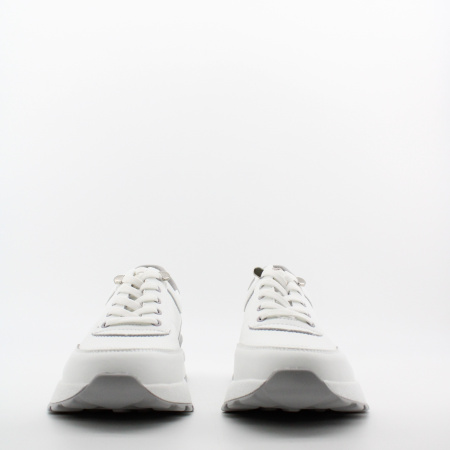 LUKME кроссовки большие размеры 41,42