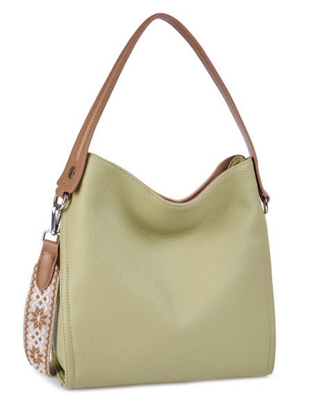 Сумка Portofiano