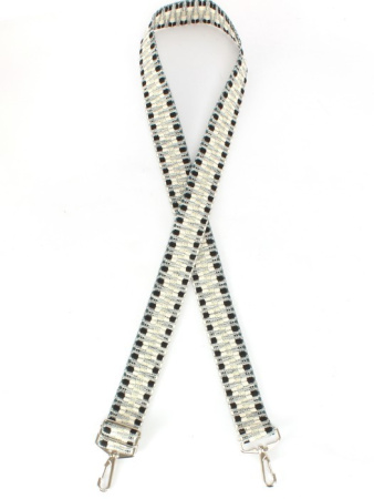 Плечевой ремень ADEL