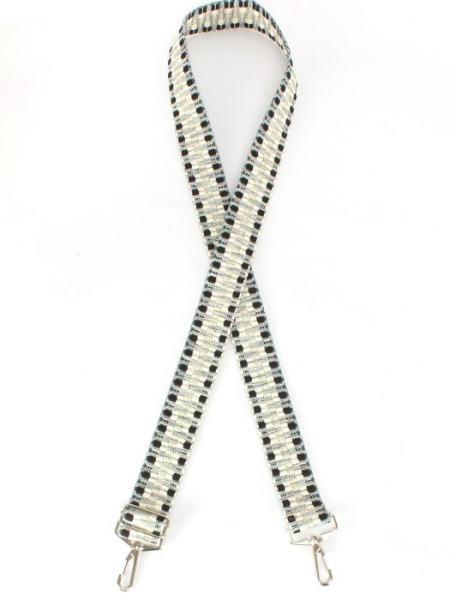 Плечевой ремень ADEL