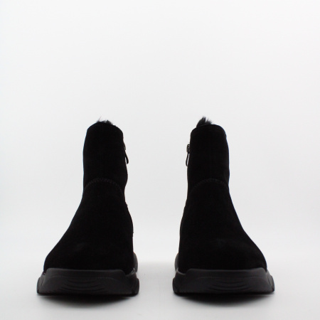 LUKME ботинки зимние