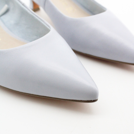 MARCO TOZZI туфли