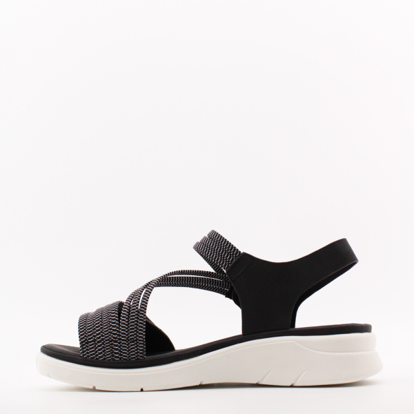 EVALLI сандалии