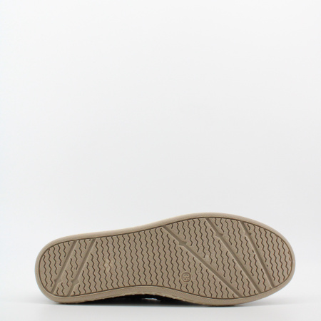 NEOMOOD текстильные балетки