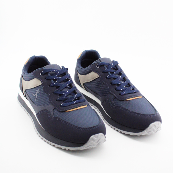 ABRICOT кроссовки