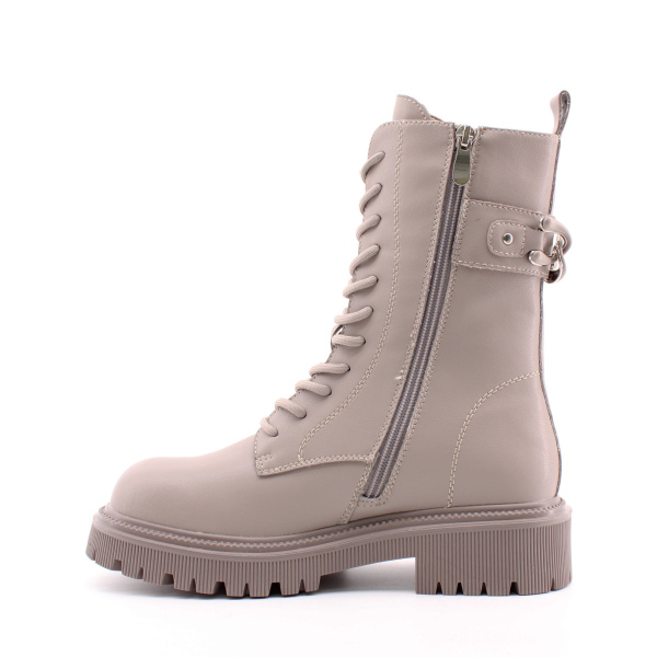 BONAVI полусапоги