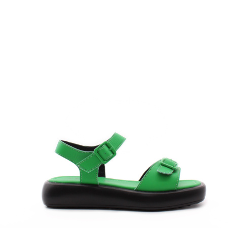 Босоножки BONAVI