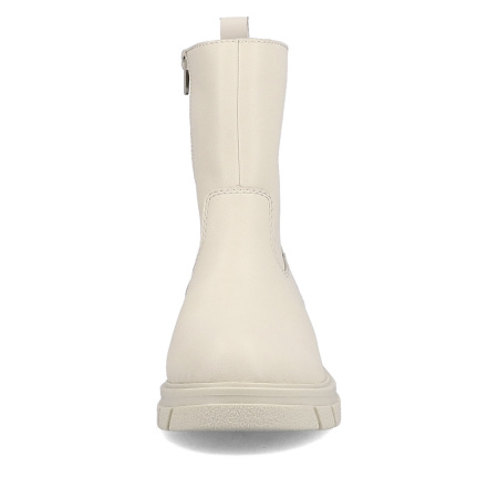 Полусапоги RIEKER 