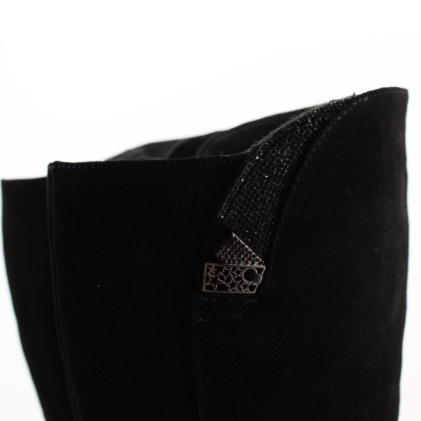 MADELLA сапоги зимние