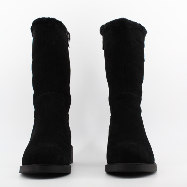 MADELLA полусапоги зимние