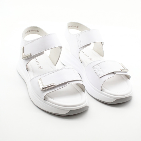 LUKME сандалии