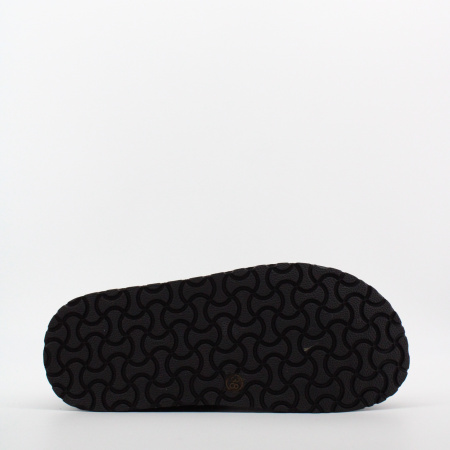 MADELLA  полусапоги зимние 