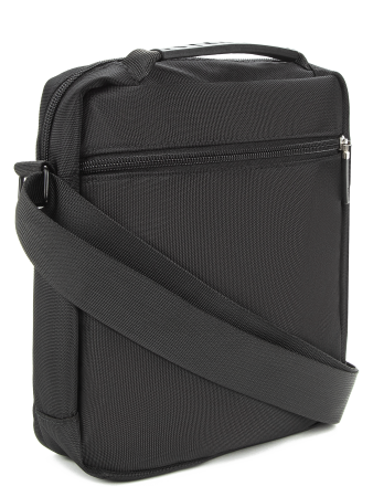 Мужская сумка KEDDO