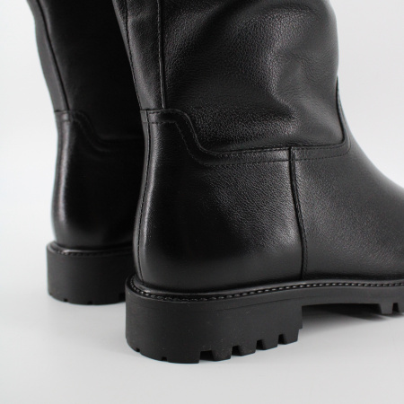 RIVERI зимние сапоги 