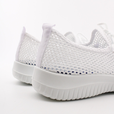 BADEN кроссовки-крупная сетка