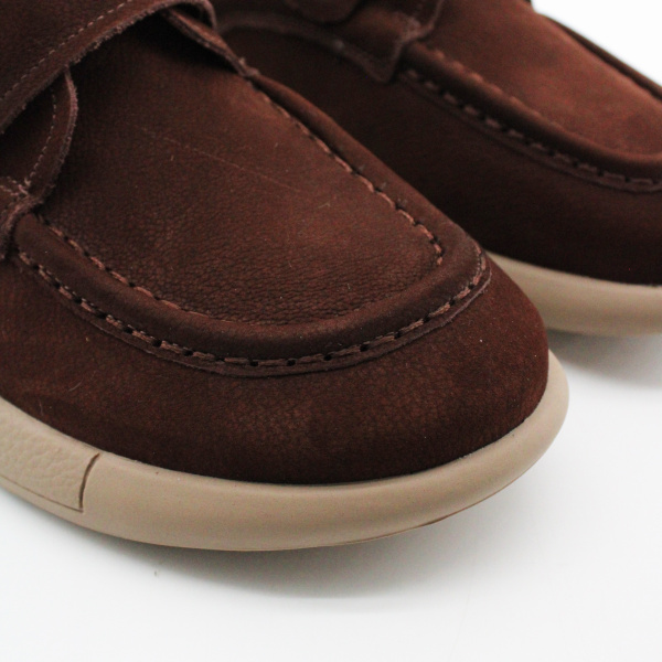 LUKME полуботинки