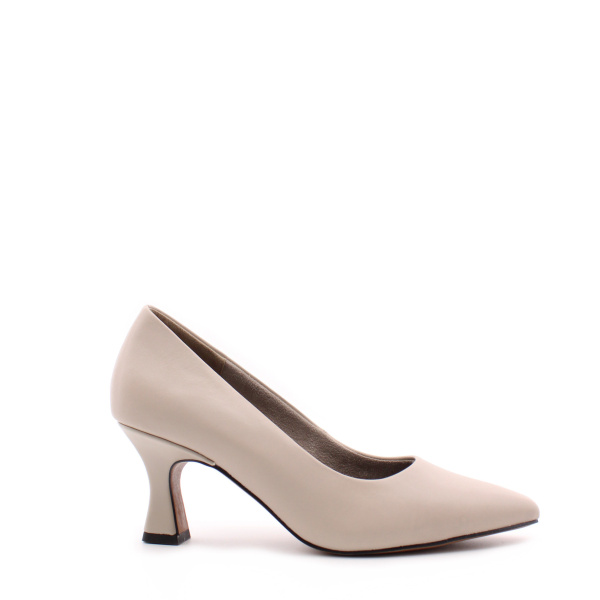 Туфли MARCO TOZZI