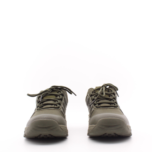 Кроссовки мужские SAICOU