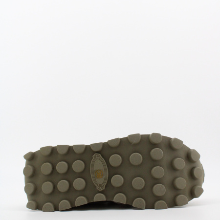 RESPECT кроссовки