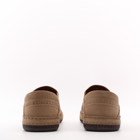 ROOMAN полуботинки