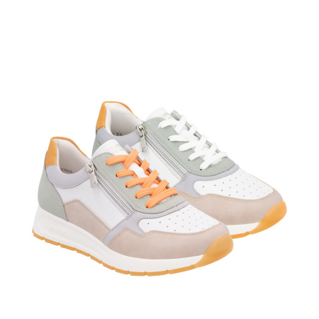 REMONTE кроссовки