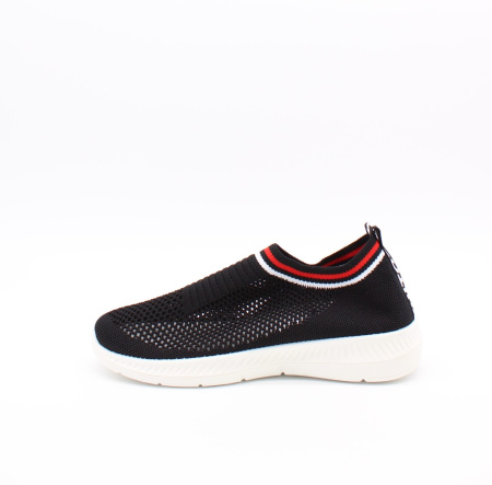 Кроссовки - сеточка RIXSHUZ