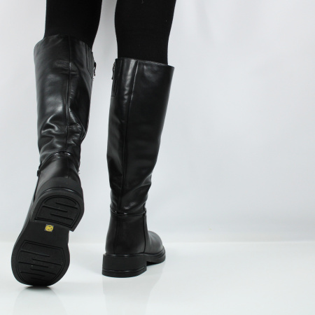 RESPECT сапоги зимние