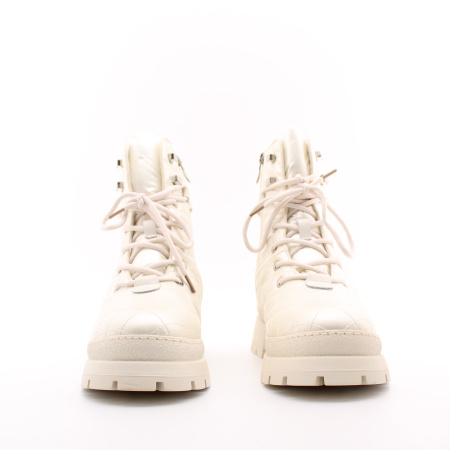 MADELLA ботинки текстильные