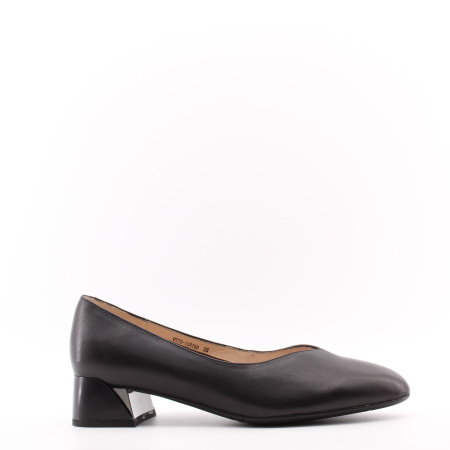 Лодочки RESPECT