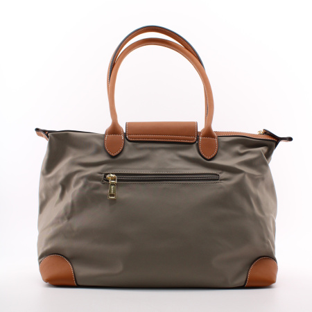 ABRICOT сумка женская