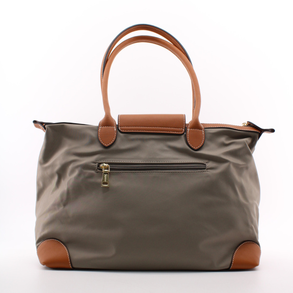 ABRICOT сумка женская