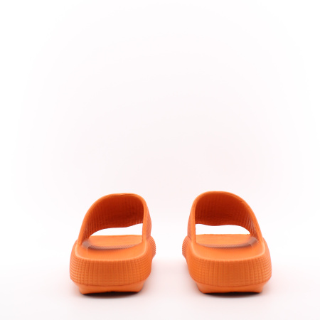 Шлепанцы TORSION FIELD